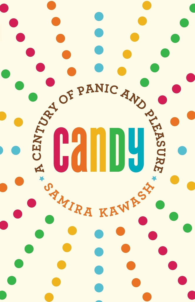 Candy
