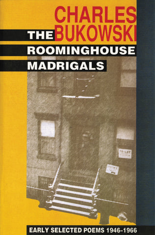 Roominghouse Madrigals, The