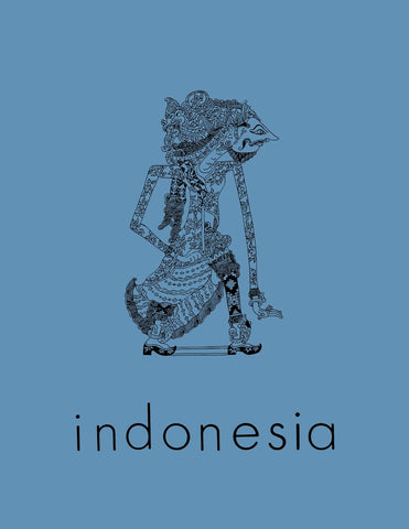 Indonesia Journal-4