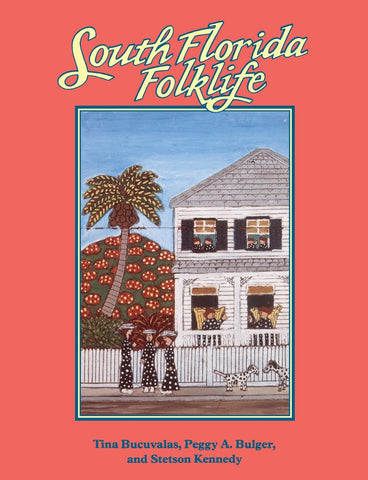 South Florida Folklife