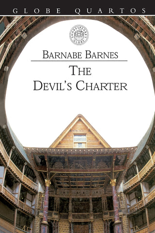 The Devil's Charter