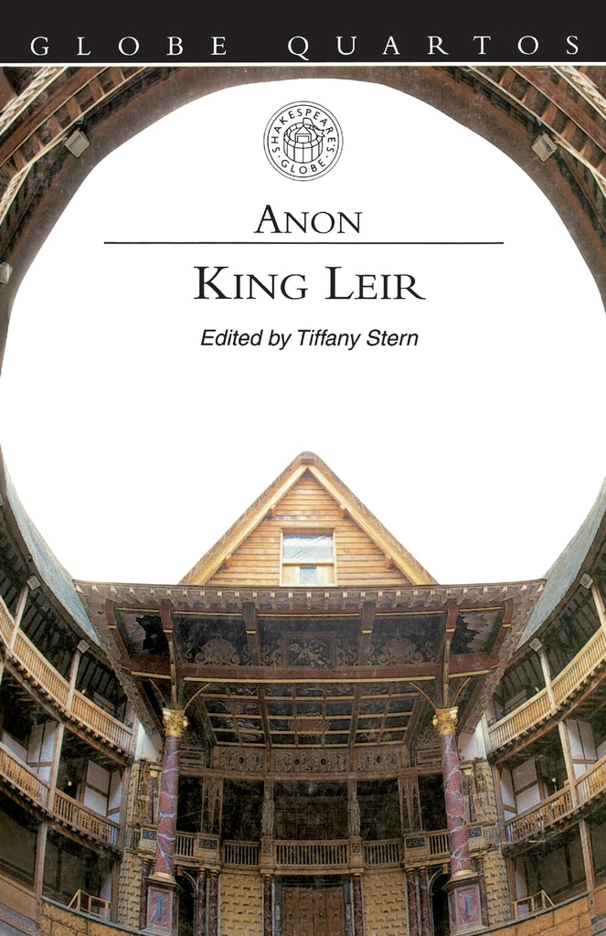 King Leir