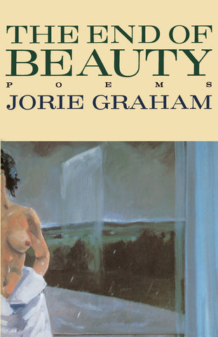 The End of Beauty