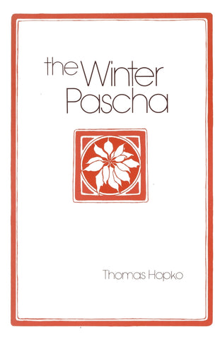 Winter Pascha