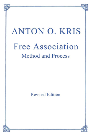 Free Association