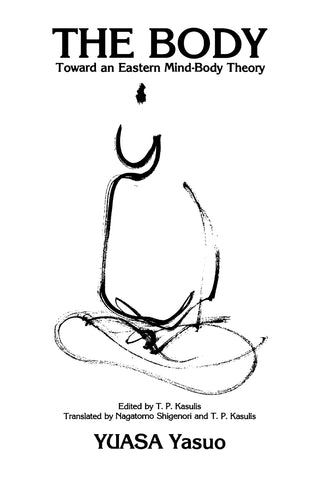 The Body