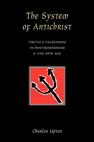 The System of Antichrist