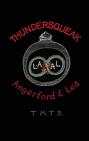 Thundersqueak