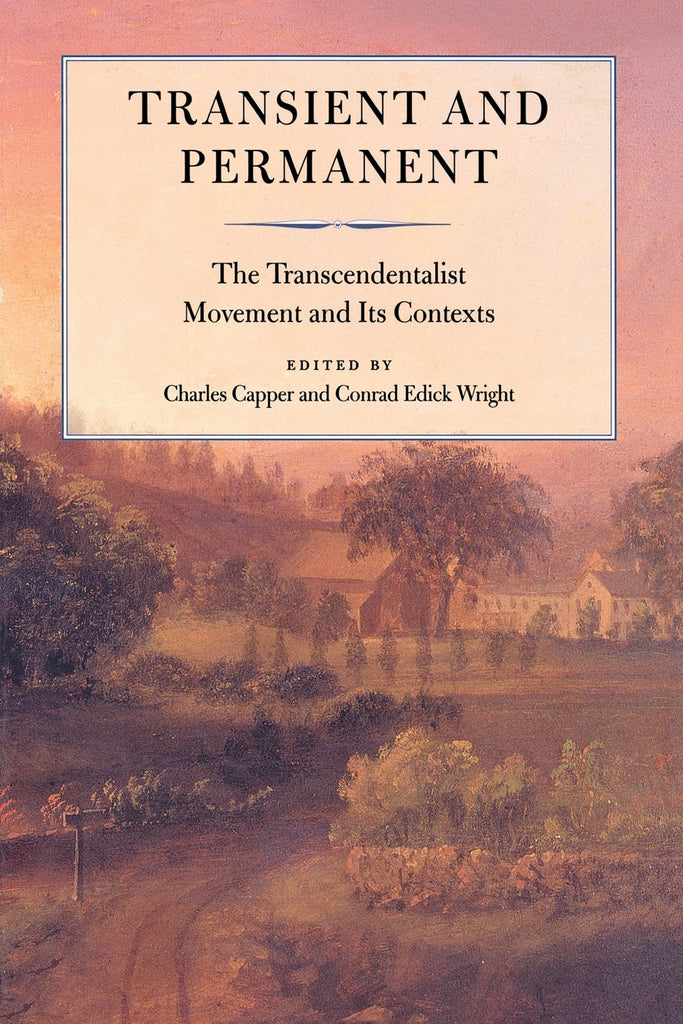 Transient and Permanent