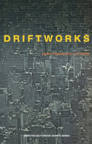 Driftworks