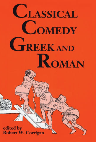 Classical Comedy