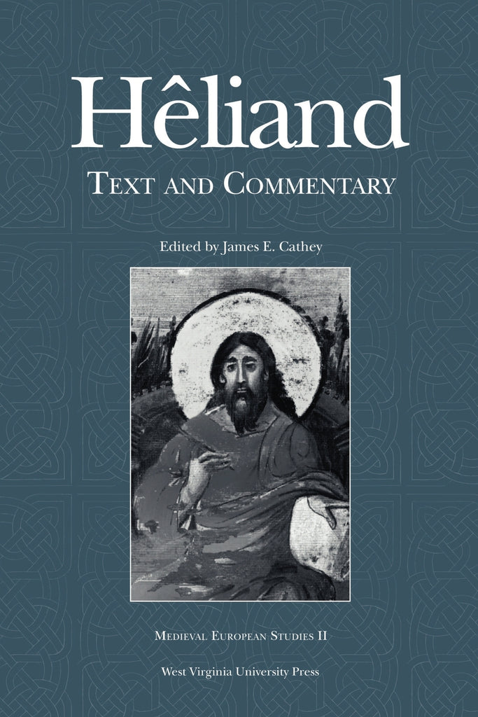 Heliand