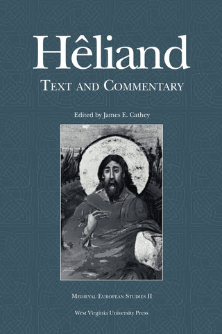 Heliand