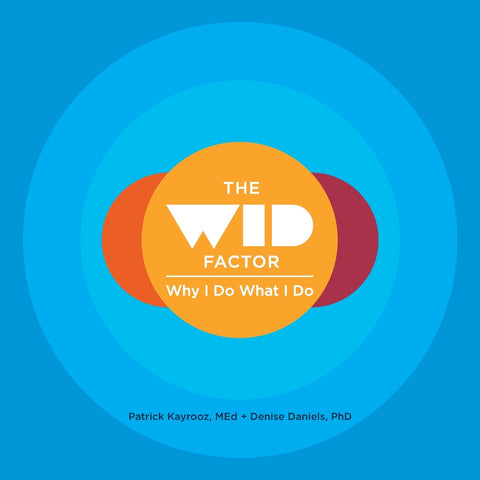 The WID Factor
