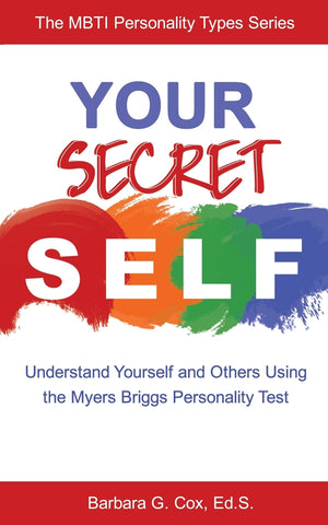 Your Secret Self