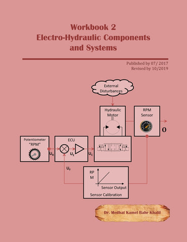Workbook 2