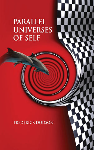 Parallel Universes of Self