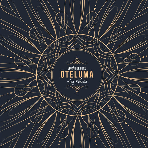 Oteluma