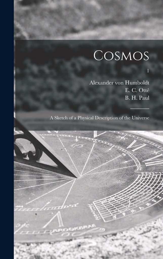 Cosmos