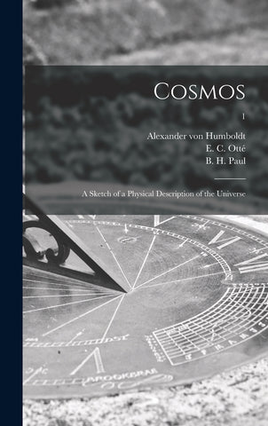 Cosmos