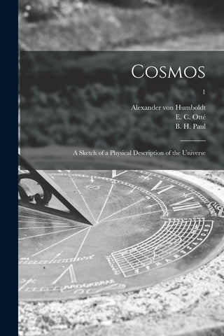 Cosmos