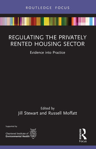 Regulating the Privately Rented Housing Sector
