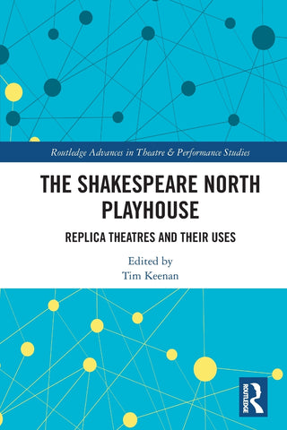 The Shakespeare North Playhouse