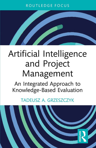 Artificial Intelligence and Project Management