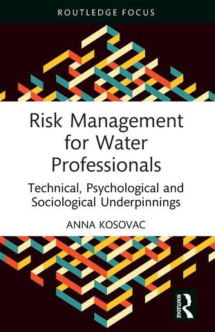 Risk Management for Water Professionals