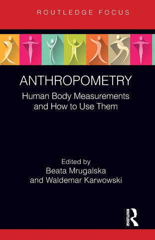 Anthropometry