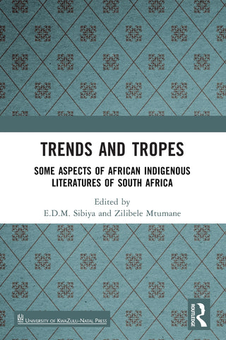 Trends And Tropes