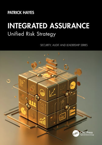 Integrated Assurance