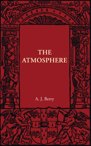 The Atmosphere