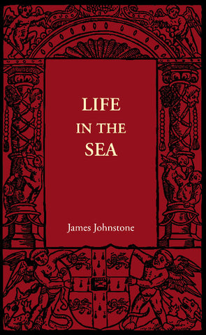 Life in the Sea