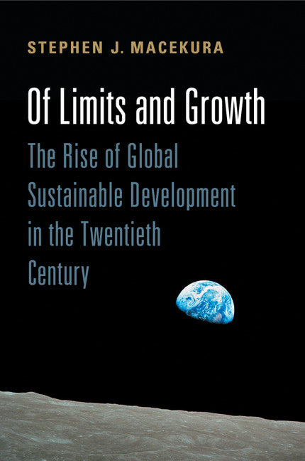 Of Limits and Growth