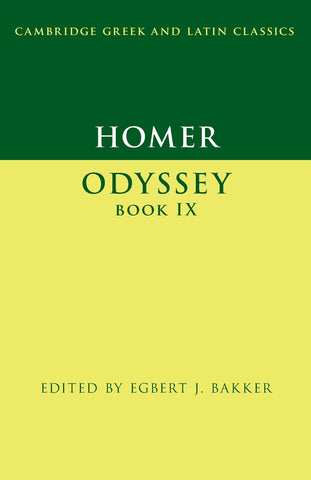 Homer