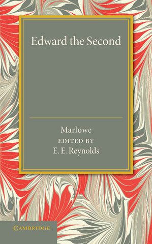 Edward the Second