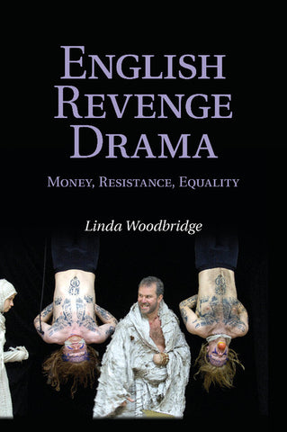 English Revenge Drama