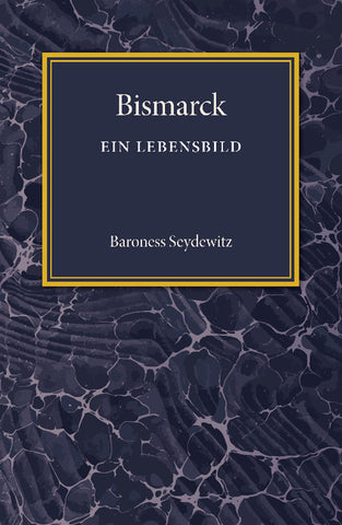 Bismarck