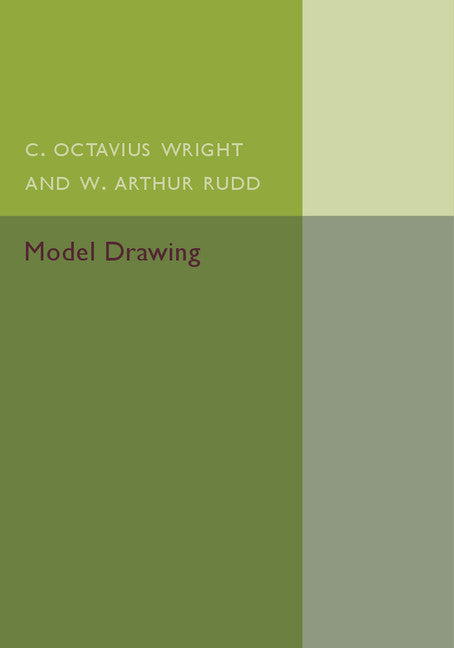 Model Drawing