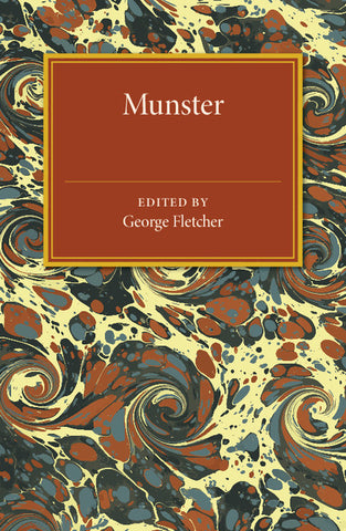 Munster