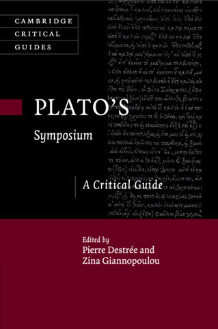 Plato's 'Symposium'