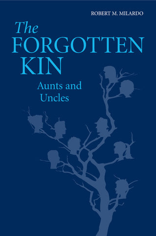 The Forgotten Kin