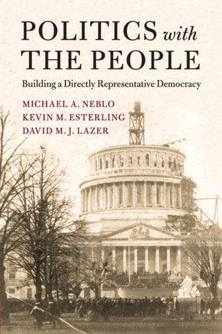 Politics with the People
