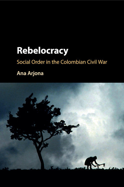 Rebelocracy