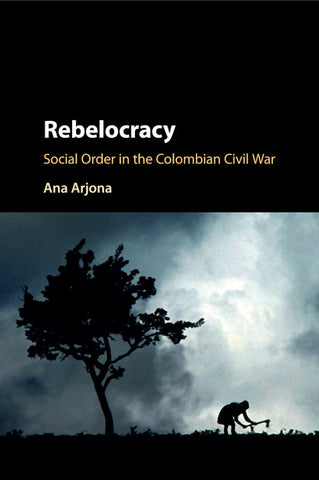 Rebelocracy