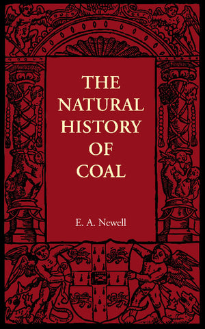 The Natural History of Coal