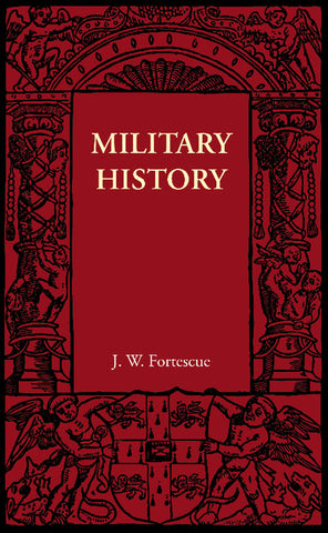 Military History