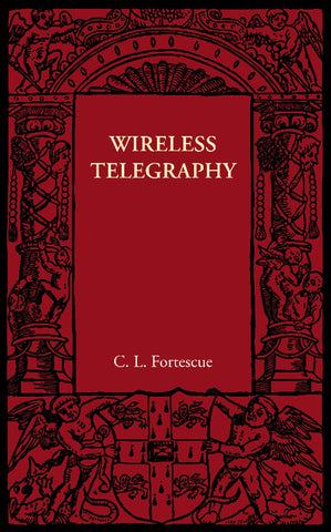 Wireless Telegraphy