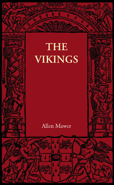 The Vikings